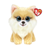 peluche ty