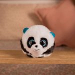 peluche ty