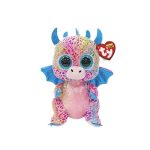 peluche ty