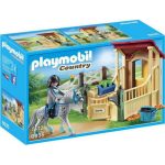 playmobil chevaux