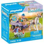playmobil chevaux
