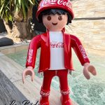 playmobil geant
