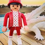 playmobil geant