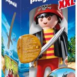 playmobil geant