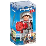 playmobil geant