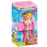 playmobil geant
