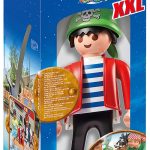 playmobil geant