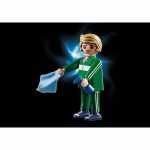 playmobil retour vers le futur