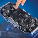 playmobil retour vers le futur