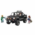 playmobil retour vers le futur
