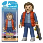 playmobil retour vers le futur