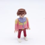 playmobil retour vers le futur
