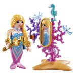 playmobil sirene