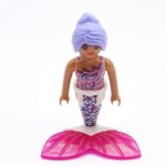 playmobil sirene