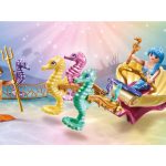 playmobil sirene