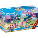 playmobil sirene