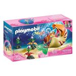 playmobil sirene