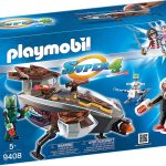 playmobil star wars