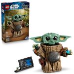 playmobil star wars