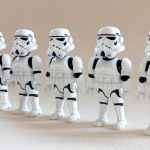 playmobil star wars