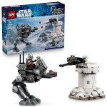 playmobil star wars