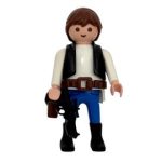 playmobil star wars
