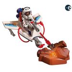 playmobil star wars