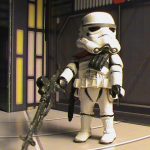 playmobil star wars