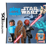 playmobil star wars