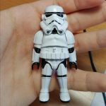 playmobil star wars