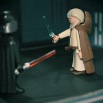 playmobil star wars