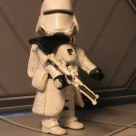 playmobil star wars