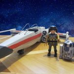 playmobil star wars