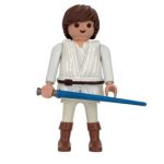 playmobil star wars