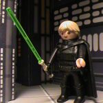 playmobil star wars
