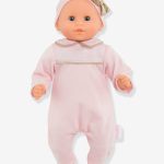 poupee bebe