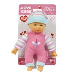 poupee bebe