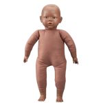 poupee bebe