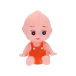 poupee bebe