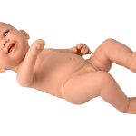 poupee bebe