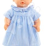 poupee bebe