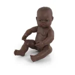 poupee bebe
