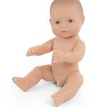 poupee bebe