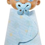 poupee bebe