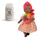 poupee bebe