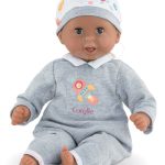 poupee bebe