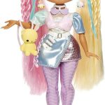 poupee lol omg