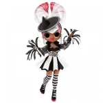 poupee lol omg