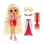 poupee lol omg