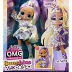 poupee lol omg